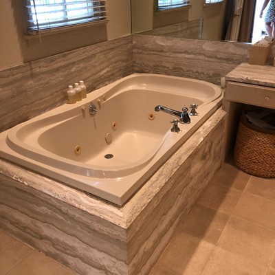 Bathrooms by Celtic Plumbing & Tiling, Pembrokeshire