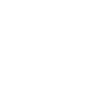 Celtic Plumbing & Tiling Logo