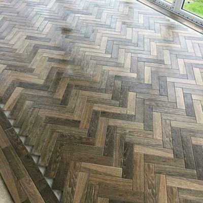 Tiling by Celtic Plumbing & Tiling, Pembrokeshire