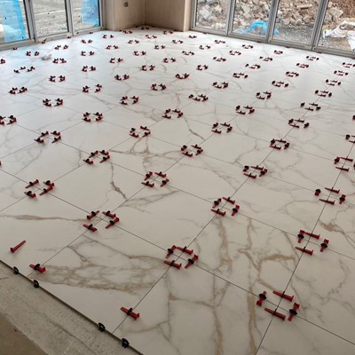 Tiling by Celtic Plumbing & Tiling, Pembrokeshire