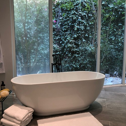 Bathrooms by Celtic Plumbing & Tiling, Pembrokeshire